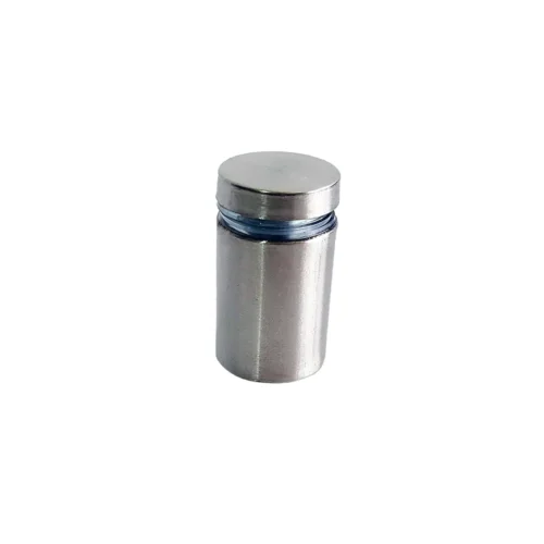 dilatador en acero de 19x25 mm cerrado