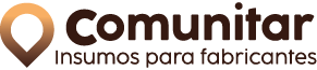 Comunitar